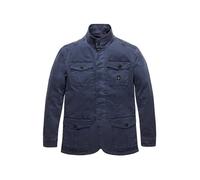 RefrigiWear Giubbino leggero Blu L