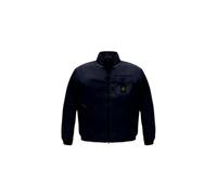 RefrigiWear Giubbino leggero Blu M