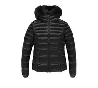 RefrigiWear Giubbino Nero – Taglia L