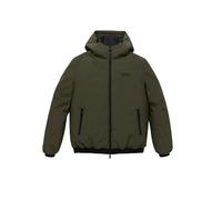 RefrigiWear Giubbotto Class Jacket S