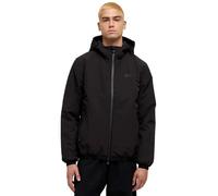 RefrigiWear Giubbotto Class Jacket S