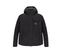 RefrigiWear Giubbotto Nero M