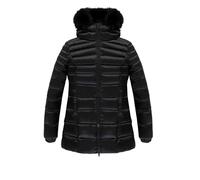 RefrigiWear Giubbotto Nero M