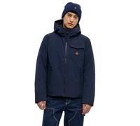 RefrigiWear Giubbotto Polar Jacket M