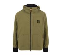 RefrigiWear - Giubbotto Verde Brandon - - Jackets - Uomo - Verde - S