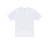 RefrigiWear - Halen T-shirt - - Tops - Uomo - Bianco - S