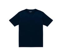RefrigiWear - Halen T-shirt - - Tops - Uomo - Blu - XL