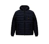 Refrigiwear JOSH JACKET Giacche XXL G23308 8058136665909