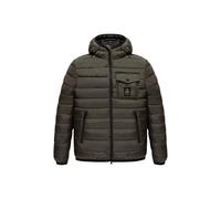 Refrigiwear JOSH JACKET Giacche XXL G23308 8058136665909
