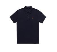 RefrigiWear Kurt - Blu