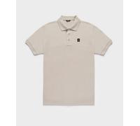 Refrigiwear Kurt Polo Beige - Taglia XL Abbigliamento Uomo Polo Maniche Corte