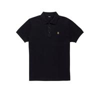 RefrigiWear Kurt Polo T25900PX9032 8058136628676 - Nero XL