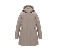 RefrigiWear - Lady Tech/1 Jacket - - Coats - Donna - Beige - S