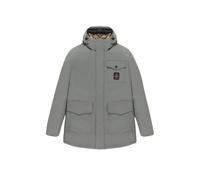 Refrigiwear LINNEO JACKET Giacche L G94300 8058136675489