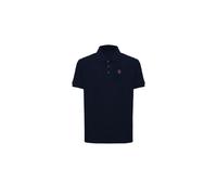 RefrigiWear - New Main Polo - - Tops - Uomo - Blu - M