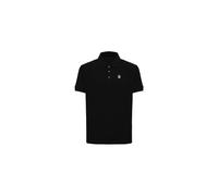 RefrigiWear - New Main Polo - - Tops - Uomo - Nero - L
