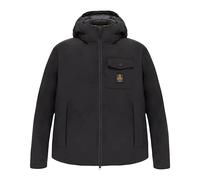 RefrigiWear - Parka - - Jackets - Uomo - Nero - S