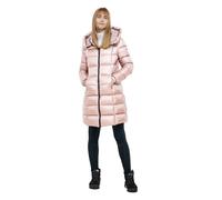 Refrigiwear Pink Nylon Women Jacket - XS