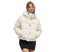 RefrigiWear Piumino Braffy Jacket M