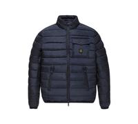 RefrigiWear - Piumino Leader - -Jackets -Uomo -Blu -L