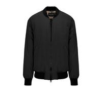 Piumino Uomo Refrigiwear g74600 pl0210 down jacket Nero