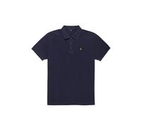 RefrigiWear Polo Blu M