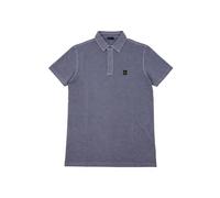 RefrigiWear Polo Blu M