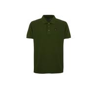 RefrigiWear Polo Verde Verde militare XXL