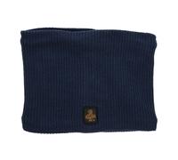 RefrigiWear - Scaldacollo Diran - - Accessories - unisex - Blu - ONE SIZE
