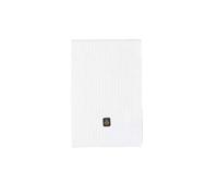 RefrigiWear - Sciarpe Bianco art.B11618MA9083A00010 BIANCO TU