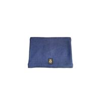 RefrigiWear - Sciarpe Blu art.B38518MA9194F03700 BLU TU