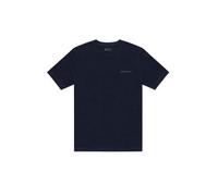 RefrigiWear T-shirt Blu S