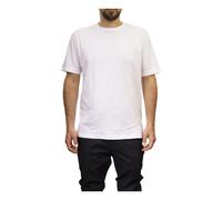 RefrigiWear - T-shirt Halen - - Tops - Uomo - Bianco - L