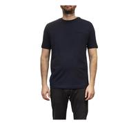 RefrigiWear - T-shirt Halen - - Tops - Uomo - Blu - M