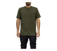 RefrigiWear - T-shirt Halen - - Tops - Uomo - Verde - S