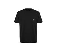 RefrigiWear T-Shirt Nero S