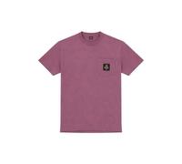 RefrigiWear T-Shirt Rosso Rosso Chiaro S