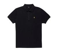 RefrigiWear - T25900Px9032 - - Tops - Uomo - Nero - 2XL