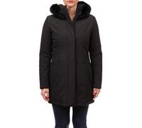 RefrigiWear TECH FUR - NERO