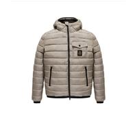 REFRIGWEAR JOSH JACKET UOMO G23308NY0185 BEIGE-INVERNALE