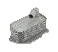 Refroidisseur d'Huile Moteur Radiateur TPF PRODUCTS 97385811 Per Opel Meriva