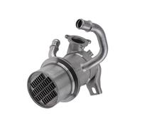 Refroidisseur Vanne EGR TPF PRODUCTS Per Audi A3 VW Golf VII 04L131512F