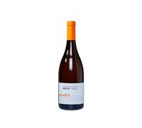 Refugallo Blanco 2023