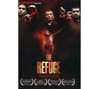 Refuge [Edizione: Stati Uniti]
