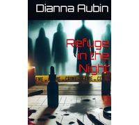 Refuge in the Night