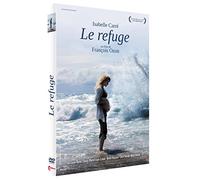 Refuge (le) - dvd