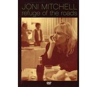 Refuge of the Road [Edizione: Regno Unito]