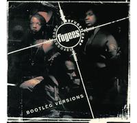 Fugees – Refugee Camp (Bootleg Versions) – Vinile LP – Sony