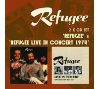 Refugee - Refugee/ Live in Newcastle