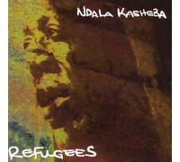 Refugees